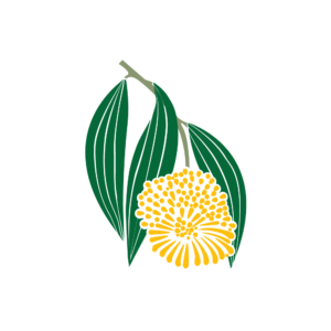 ASRAC Ranger Groups