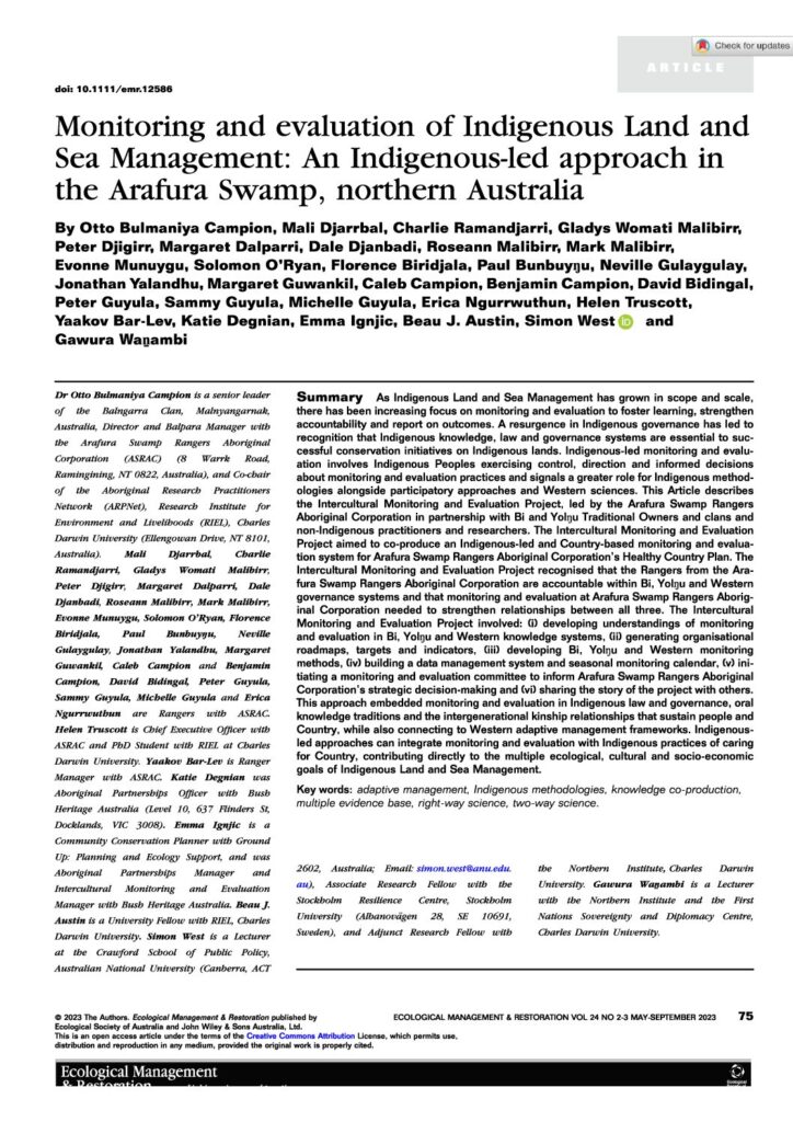 Frontpage2