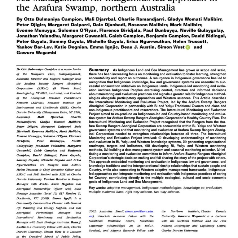 Frontpage2